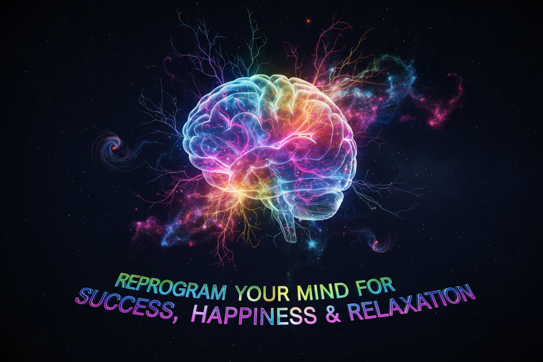 **आपने सब कुछ Try कर लिया… फिर भी Results टिकते नहीं? ( **You've tried everything… yet the results don't last? )