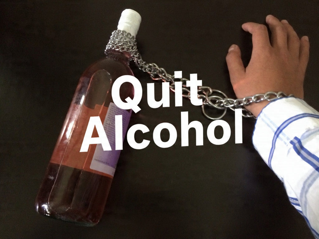 शराब छोड़ने के लिए Indiway Self Hypnosis Audio Course  For Male ( Quit Alcohol Self Hypnosis Audio Course ) For Male ( Hindi )